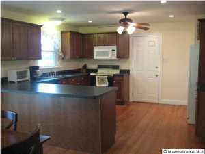 702 Monmouth Rd, Chesterfield, NJ 08515 photo 3