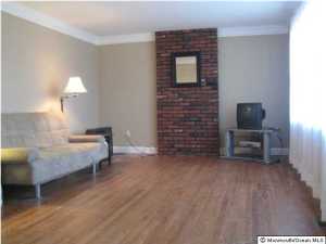 702 Monmouth Rd, Chesterfield, NJ 08515 photo 5