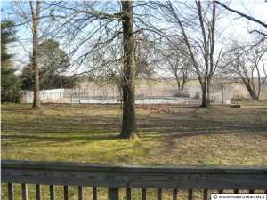 702 Monmouth Rd, Chesterfield, NJ 08515 photo 10