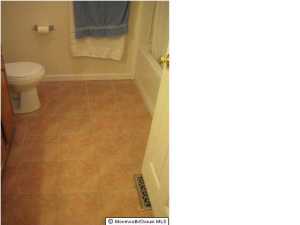 702 Monmouth Rd, Chesterfield, NJ 08515 photo 7