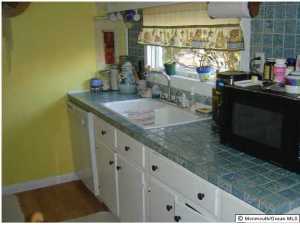 446 Silverton Rd, Brick, NJ 08723 photo 2