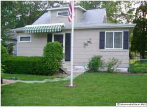 446 Silverton Rd, Brick, NJ 08723 photo 1