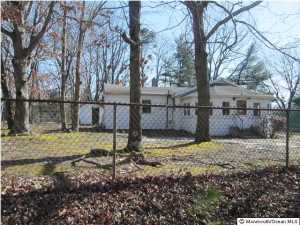 10 E 2nd St, Howell, NJ 07731 photo 2