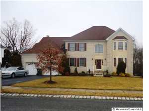 5 Phoenix Ct, Jackson, NJ 08527 photo 2