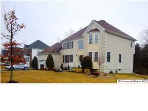 5 Phoenix Ct, Jackson, NJ 08527 photo 1
