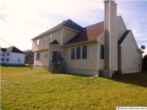 5 Phoenix Ct, Jackson, NJ 08527 photo 3