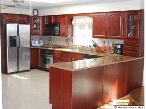 199 Frank Applegate Rd, Jackson, NJ 08527 photo 3