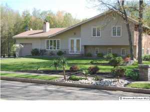199 Frank Applegate Rd, Jackson, NJ 08527 photo 1