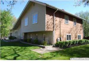 199 Frank Applegate Rd, Jackson, NJ 08527 photo 2