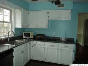 551 Amherst Dr, Brick, NJ 08723 photo 3