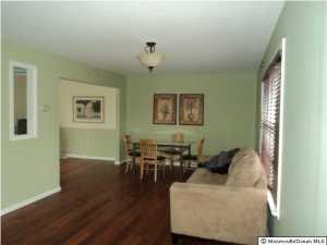 551 Amherst Dr, Brick, NJ 08723 photo 2