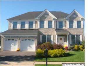 7 Roginski Ct, Sayreville, NJ 08872 photo 1