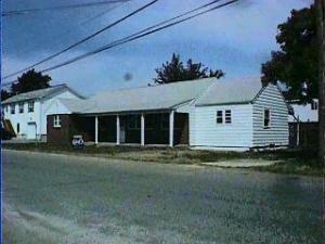 97 Oregon, Waretown, NJ 08758 photo 1