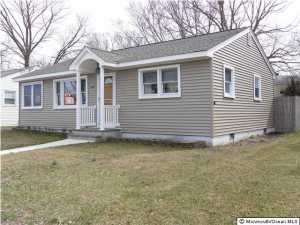 3202 Kickapoo Ave, Point Pleasant, NJ 08742 photo 1