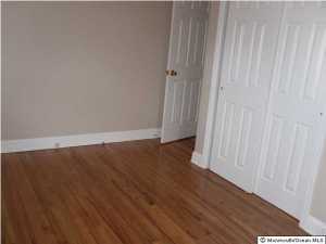 3202 Kickapoo Ave, Point Pleasant, NJ 08742 photo 3