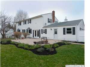7 Koosman Dr, Middletown, NJ 07737 photo 3