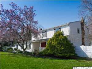 7 Koosman Dr, Middletown, NJ 07737 photo 1