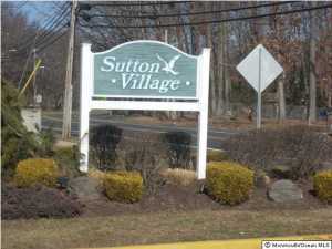 6 Sutton Dr, Brick, NJ 08724 photo 1