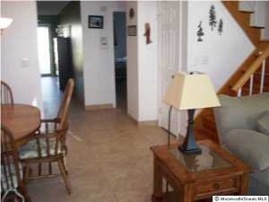 6 Sutton Dr, Brick, NJ 08724 photo 2