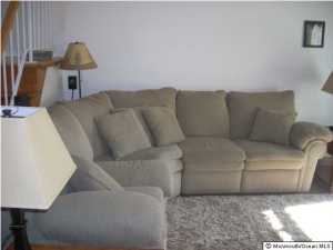 6 Sutton Dr, Brick, NJ 08724 photo 3