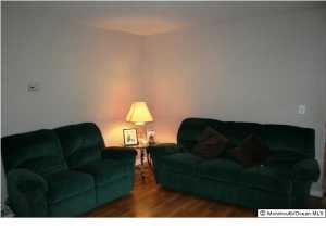334 Needle St, Brick, NJ 08724 photo 3