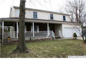 334 Needle St, Brick, NJ 08724 photo 1