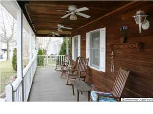 334 Needle St, Brick, NJ 08724 photo 2