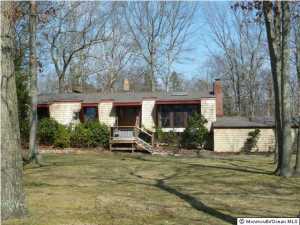 313 Clearstream Rd, Jackson, NJ 08527 photo 1