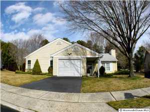 8 Lancaster Ct, Forked River, NJ 08731 photo 1