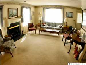 8 Lancaster Ct, Forked River, NJ 08731 photo 3