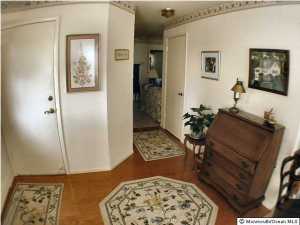 8 Lancaster Ct, Forked River, NJ 08731 photo 2