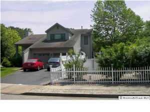 8 Davenport Lndg, Forked River, NJ 08731 photo 1
