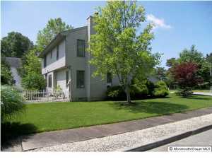 8 Davenport Lndg, Forked River, NJ 08731 photo 2