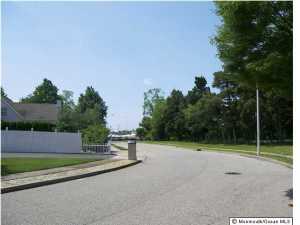 8 Davenport Lndg, Forked River, NJ 08731 photo 3