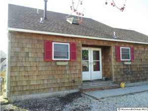 96 Yardarm Ct, Berkeley, NJ 08721 photo 3