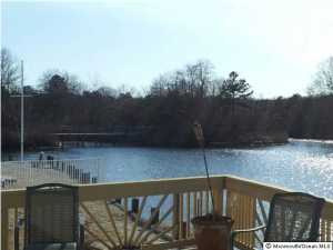 96 Yardarm Ct, Berkeley, NJ 08721 photo 1