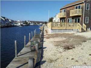 96 Yardarm Ct, Berkeley, NJ 08721 photo 2