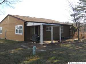 48 Augusta Rd, Manchester, NJ 08759 photo 2