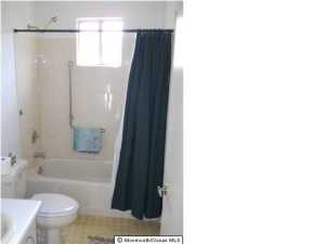 48 Augusta Rd, Manchester, NJ 08759 photo 3