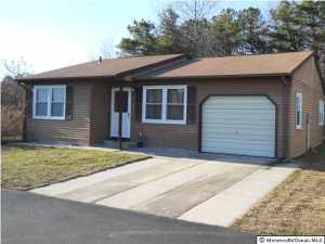48 Augusta Rd, Manchester, NJ 08759 photo 1
