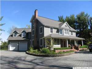 24 Ridge Rd, Rumson, NJ 07760 photo 1