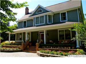 24 Ridge Rd, Rumson, NJ 07760 photo 2