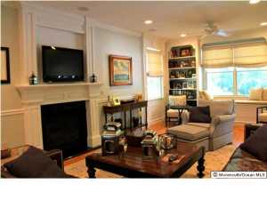 24 Ridge Rd, Rumson, NJ 07760 photo 3