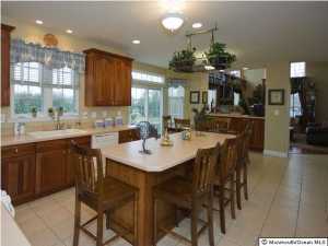 2 Malibu Ct, Jackson, NJ 08527 photo 3