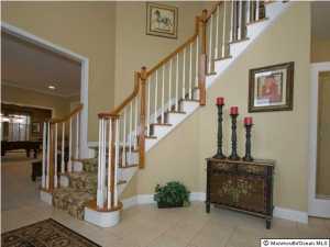 2 Malibu Ct, Jackson, NJ 08527 photo 2