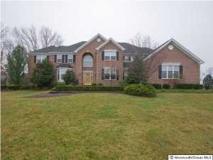 2 Malibu Ct, Jackson, NJ 08527 photo 1