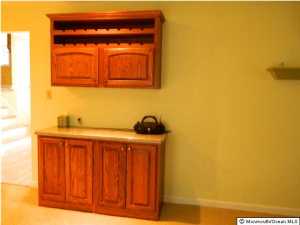 22 Hazel Ave, Edison, NJ 08820 photo 3