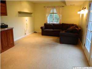 22 Hazel Ave, Edison, NJ 08820 photo 2