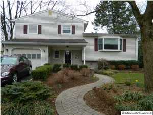 22 Hazel Ave, Edison, NJ 08820 photo 1