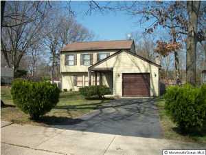 12 Yorkshire Dr, Jackson, NJ 08527 photo 1